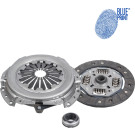 ADP153033 Kupplungssatz ADP153033 Kupplungssatz