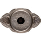 12-224623 Federbeinstützlager BILSTEIN - B1 Service Parts