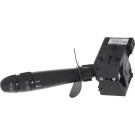 251562 Lenkstockschalter