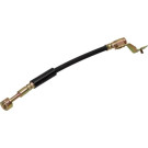 52-0205 Bremsschlauch