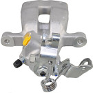 Metzger | Bremssattel | 6260028