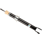 26-203058 Stoßdämpfer BILSTEIN - B4 Serienersatz (DampTronic®)