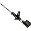 Bilstein | Stoßdämpfer | 22-223616