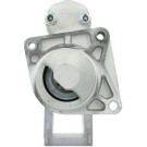 500.547.103.080 Starter +Line Original