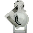 810.521.112.030 Starter +Line Original