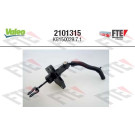 2101315 Geberzylinder, Kupplung