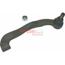 54007901 Spurstangenkopf COMPETENCE KIT