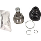 49-0578 Gelenksatz, Antriebswelle