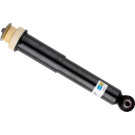 2 x BILSTEIN Stoßdämpfer | 20-250263