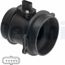 AF10406-12B1 Luftmassenmesser