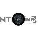 GA352.76 Umlenk-/Führungsrolle, Keilrippenriemen