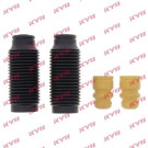 910214 Staubschutzsatz, Stoßdämpfer Protection Kit