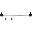 Lemförder | Stange/Strebe, Stabilisator | 22651 02 Lemförder | Stange/Strebe, Stabilisator | 22651 02