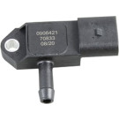0906421 Sensor, Abgasdruck GREENPARTS