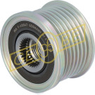 3 5541 1 Generatorfreilauf