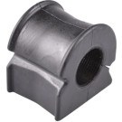 TED43060 Lagerung, Stabilisator