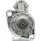 PSH | Starter | 300.913.132.050