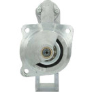 650.006.103.100 Starter +Line Original