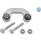 116 060 0017 Stange/Strebe, Stabilisator MEYLE-ORIGINAL: True to OE.