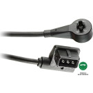 NGK | Sensor, Drehzahl | 81543