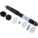Sachs | Stoßdämpfer | 290 393 Sachs | Stoßdämpfer | 290 393