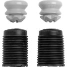 PK374 Staubschutzsatz, Stoßdämpfer PROTECTION KIT