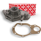 FEBI BILSTEIN 09025 Wasserpumpe FEBI BILSTEIN 09025 Wasserpumpe