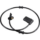0900324 Sensor, Raddrehzahl ORIGINAL ERSATZTEIL GREENPARTS