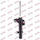 KYB | Stoßdämpfer | Vorne links | 339803