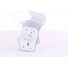 90911 Ölkühler, Motoröl 90911 Ölkühler, Motoröl