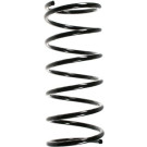 Spidan | Fahrwerksfeder | 55170