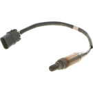 0 258 003 256 Lambdasonde