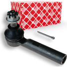 FEBI BILSTEIN 48245 Spurstangenkopf