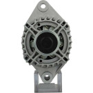 505.575.100.050 Generator +Line Original