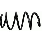 993 419 Fahrwerksfeder