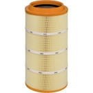 Hengst Filter | Luftfilter | E1007L
