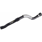 2421755 Heizungsschlauch