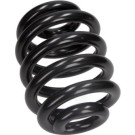 60-0352 Fahrwerksfeder