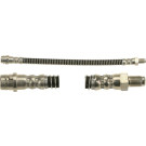 PHB523 Bremsschlauch PHB523 Bremsschlauch