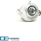 OE Germany Turbolader 01 0960 471000