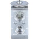 38535 Expansionsventil, Klimaanlage