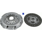 SACHS 3000 950 629 Kupplungssatz SACHS 3000 950 629 Kupplungssatz