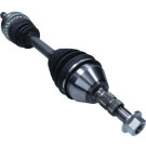 49-1864 Antriebswelle 49-1864 Antriebswelle