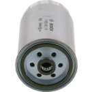 F 026 402 176 Kraftstofffilter