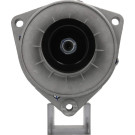 556.061.100.010 Generator +Line Original