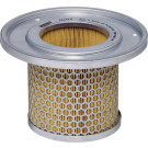 Hengst Filter | Sekundärluftfilter | E644LS