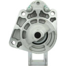 PSH | Starter | 830.915.103.050