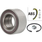 713 6494 20 Radlagersatz