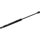 2110573 Gasfeder, Koffer-/Laderaum