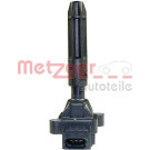 0880050 Zündspule ORIGINAL ERSATZTEIL